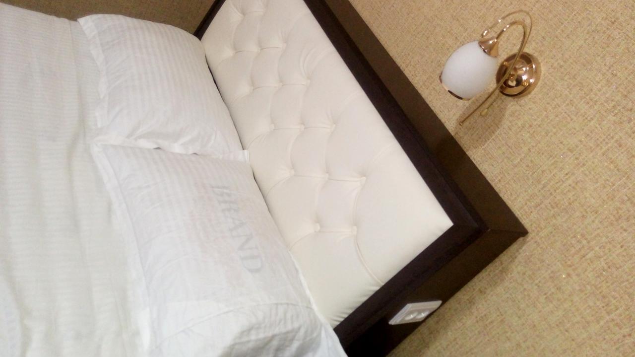 Bek Shahrisabz Otel Dış mekan fotoğraf