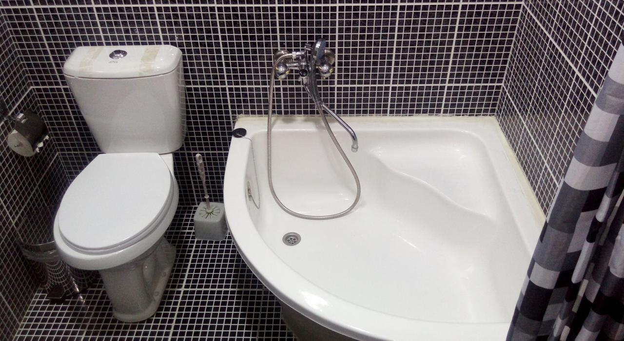Bek Shahrisabz Otel Dış mekan fotoğraf